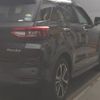 daihatsu rocky 2020 -DAIHATSU--Rocky A200S-0017779---DAIHATSU--Rocky A200S-0017779- image 6