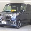 suzuki spacia 2021 quick_quick_5AA-MK53S_MK53S-962396 image 1