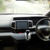 honda stepwagon 2013 CFJ1808195 image 12