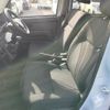 daihatsu hijet-van 2019 CFJ1689113 image 22