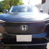 honda vezel 2024 CFJ1638099 image 38