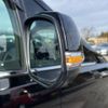 toyota alphard 2022 quick_quick_3BA-AGH30W_AGH30-0410710 image 13