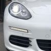 porsche panamera 2015 -PORSCHE--Porsche Panamera ABA-970CWDA--WP0ZZZ97ZFL050384---PORSCHE--Porsche Panamera ABA-970CWDA--WP0ZZZ97ZFL050384- image 11