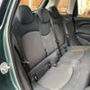 mini mini-others 2018 -BMW--BMW Mini LDA-XT15M--WMWXT320602H68302---BMW--BMW Mini LDA-XT15M--WMWXT320602H68302- image 23