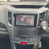subaru legacy-touring-wagon 2014 -SUBARU--Legacy Wagon DBA-BRM--BRM-030203---SUBARU--Legacy Wagon DBA-BRM--BRM-030203- image 25