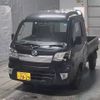 daihatsu hijet-truck 2020 -DAIHATSU 【所沢 480さ7829】--Hijet Truck S510P-0324933---DAIHATSU 【所沢 480さ7829】--Hijet Truck S510P-0324933- image 1