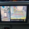 daihatsu move-canbus 2017 CFJ1864613 image 18
