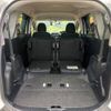 toyota sienta 2017 -TOYOTA--Sienta DBA-NSP170G--NSP170-7101061---TOYOTA--Sienta DBA-NSP170G--NSP170-7101061- image 11