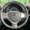 suzuki spacia 2014 -SUZUKI--Spacia DBA-MK32S--MK32S-531271---SUZUKI--Spacia DBA-MK32S--MK32S-531271- image 11