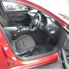 mazda mazda3 2023 -MAZDA 【三河 337ﾂ 720】--MAZDA3 6BA-BP5R--BP5R-100139---MAZDA 【三河 337ﾂ 720】--MAZDA3 6BA-BP5R--BP5R-100139- image 18