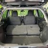 suzuki swift 2018 CFJ1486903 image 10