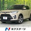 toyota raize 2020 quick_quick_A210A_A210A-0031503 image 1