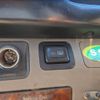 toyota coaster 1999 24921407 image 21