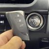 lexus ux 2023 CFJ1624861 image 12