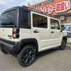 suzuki hustler 2024 -SUZUKI 【八王子 581】--Hustler 5AA-MR92S--MR92S-480365---SUZUKI 【八王子 581】--Hustler 5AA-MR92S--MR92S-480365- image 10