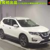 nissan x-trail 2019 -NISSAN--X-Trail T32-543273---NISSAN--X-Trail T32-543273- image 1