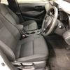 toyota corolla-touring-wagon 2019 ZWE211-6006538 image 15