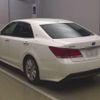 toyota crown 2013 -TOYOTA 【名古屋 999ｱ9999】--Crown DAA-AWS210--AWS210-6010390---TOYOTA 【名古屋 999ｱ9999】--Crown DAA-AWS210--AWS210-6010390- image 5