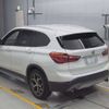 bmw x1 2016 -BMW 【愛媛 335る918】--BMW X1 HS20-WBAHS92090P899461---BMW 【愛媛 335る918】--BMW X1 HS20-WBAHS92090P899461- image 7