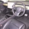 tesla tesla-model3 2019 -TESLA--Tesla Model3 3L23P-KF445287---TESLA--Tesla Model3 3L23P-KF445287- image 4