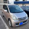 daihatsu move 2008 -DAIHATSU--Move DBA-L175S--L175S-0136950---DAIHATSU--Move DBA-L175S--L175S-0136950- image 3