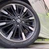suzuki spacia 2018 quick_quick_MK53S_MK53S-554536 image 13