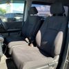 honda stepwagon 2010 -HONDA--Stepwgn DBA-RK5--RK5-1026362---HONDA--Stepwgn DBA-RK5--RK5-1026362- image 11