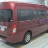 nissan caravan-van 2020 -NISSAN--Caravan Van CW8E26-102888---NISSAN--Caravan Van CW8E26-102888- image 2