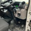 mitsubishi-fuso canter 2020 GOO_NET_EXCHANGE_2507066A30250717W001 image 41