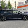subaru levorg 2017 quick_quick_VM4_VM4-096535 image 18