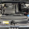 audi a3 2020 CFJ1820910 image 19