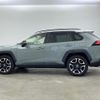 toyota rav4 2020 -TOYOTA--RAV4 6BA-MXAA54--MXAA54-2024027---TOYOTA--RAV4 6BA-MXAA54--MXAA54-2024027- image 26