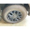 toyota hiace-van 2004 -TOYOTA--Hiace Van KR-KDH205V--KDH205-0004940---TOYOTA--Hiace Van KR-KDH205V--KDH205-0004940- image 11