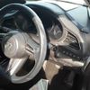 mazda cx-3 2020 CFJ1716285 image 8
