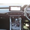 alfa-romeo alfa-romeo-others 2023 -ALFA ROMEO--Alfa Romeo Tonale 3LA-AV113--ZARPATDW7N3039448---ALFA ROMEO--Alfa Romeo Tonale 3LA-AV113--ZARPATDW7N3039448- image 18