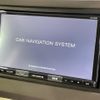 honda n-box 2020 quick_quick_JF3_JF3-1487064 image 17