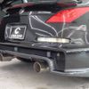 nissan fairlady-z 2007 -NISSAN--Fairlady Z Z33--501302---NISSAN--Fairlady Z Z33--501302- image 7