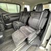 toyota vellfire 2019 -TOYOTA--Vellfire DBA-AGH35W--AGH35-0037726---TOYOTA--Vellfire DBA-AGH35W--AGH35-0037726- image 13