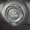 suzuki swift 2022 -SUZUKI--Swift 4BA-ZC33S--ZC33S-425571---SUZUKI--Swift 4BA-ZC33S--ZC33S-425571- image 30