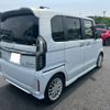 honda n-box 2023 quick_quick_6BA-JF3_JF3-2441832 image 3