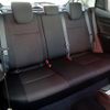 suzuki swift 2024 CFJ1513864 image 17