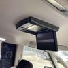 nissan serena 2013 quick_quick_DAA-HC26_HC26-082016 image 17