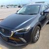 mazda cx-3 2016 -MAZDA--CX-3 DK5AW--DK5AW-113868---MAZDA--CX-3 DK5AW--DK5AW-113868- image 1