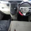 daihatsu tanto 2014 -DAIHATSU--Tanto LA600S--LA600S-0081534---DAIHATSU--Tanto LA600S--LA600S-0081534- image 3