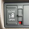 honda n-box 2021 quick_quick_JF3_JF3-5070422 image 5