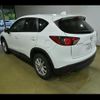 mazda cx-5 2014 quick_quick_DBA-KE5FW_KE5FW-100720 image 6