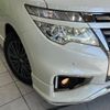 nissan elgrand 2016 -NISSAN--Elgrand DBA-TE52--TE52-083454---NISSAN--Elgrand DBA-TE52--TE52-083454- image 14