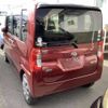 daihatsu tanto 2013 -DAIHATSU--Tanto LA600S--0039414---DAIHATSU--Tanto LA600S--0039414- image 2