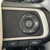 daihatsu move-canbus 2023 CFJ1578378 image 3