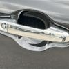toyota voxy 2018 -TOYOTA--Voxy DAA-ZWR80W--ZWR80-0329110---TOYOTA--Voxy DAA-ZWR80W--ZWR80-0329110- image 4